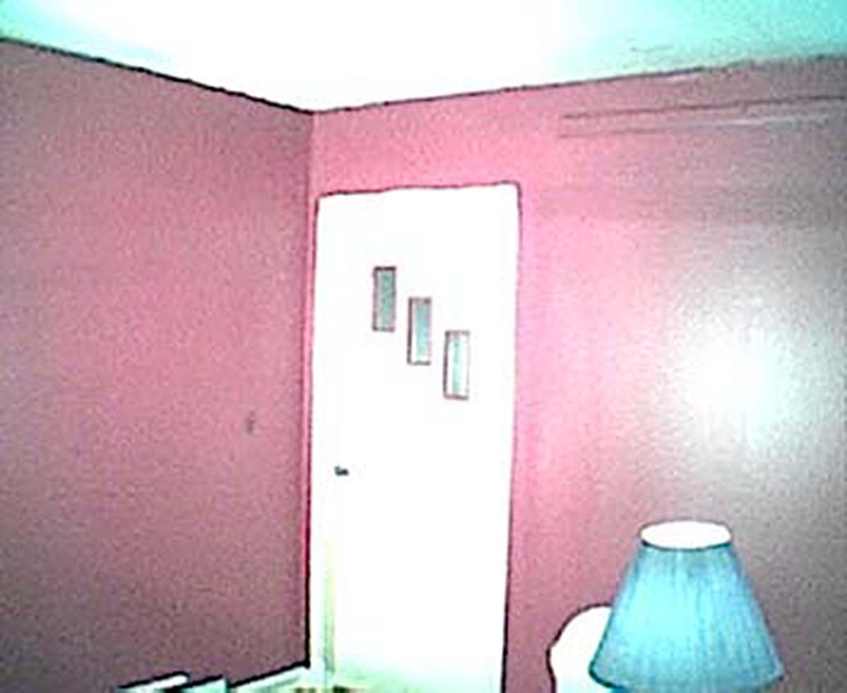 room1.jpg